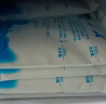 菱动力保温箱饭盒袋冰袋冷藏包母乳储奶背送奶保药品冷保鲜包房车用品 实拍图