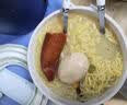 乡露白水煮鸡蛋清水蛋代餐独立便携卤蛋无壳即食学生孕妇健身餐 免剥煮鸡蛋*3颗 实拍图
