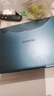 华为HUAWEI二手笔记本MateBook13/xpro触屏2K猎人游戏本便携二手笔记本电脑 Xpro i7 10代 16G+512G 3K触屏 95成新 实拍图