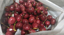 田良季车厘子樱桃【JD多地次日达】国产美早大樱桃5kg水果送礼品盒年货 4斤(净重) 礼箱装【超划算】 超大果 JJ 28-30mm【自食尝鲜】 实拍图