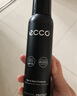 爱步（ECCO）磨砂/翻毛皮护理剂 9033400 无色/白色00100 实拍图