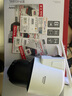 闪迪（SanDisk） TF卡 运动相机pocket3无人机内存卡 micro SD卡 switch 手机储存卡 128G（A1级 140M/s）【卡盒卡套读卡器】 实拍图