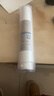 碧云泉R5净水器滤芯JST-R5/R5M/R5B滤芯【官方原厂】MC121/R107/QC111弱碱性水 【2号滤芯】R107（RO2.0）单支 实拍图