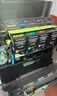 奔图(PANTUM)CTL-300HY原装高容量黄色粉盒 适用CP2506DN Plus/CM7105DN彩色激光打印机墨盒墨粉 碳粉盒 硒鼓 实拍图