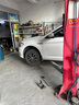 佳通轮胎（Giti） 汽车轮胎 228V1 205/60R16 92V原配长城M4福克斯科鲁兹 全新汽车轮胎 实拍图