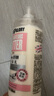 SOAP&GLORY丝芙格芮滋养黄油香氛身体乳500ml*2留香保湿润肤乳 实拍图