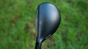 Callaway卡拉威高尔夫球杆铁木杆男士小鸡腿 混合杆QUANTUM鲲腾2026年新款 MAX 标准版丨4号21度SR丨杆身约重64.6克 实拍图