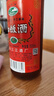 正宗绍兴黄酒加饭酒花雕酒自饮厨用泡阿胶 12%vol 500mL 1瓶 试饮装 实拍图