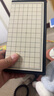 Toylezhi围棋五子棋磁性套装便携折叠棋盘儿童入门教学益智玩具磁石棋盘 实拍图