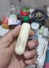 凡士林润唇膏滋润保湿补水防干裂唇膏-清清薄荷润唇膏 甜心草莓润唇膏 实拍图