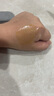 悦哺【顺丰速递】蛋黄油护臀膏新生儿婴儿霜pp膏 婴儿护臀霜（45g/支） 实拍图