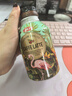 OKF韩国进口 拿铁咖啡饮料340ml*6瓶 即饮咖啡饮品 实拍图