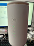 互电5G/4g随身wifi无线智能路由器三网通CPE移动无线网卡免插卡无线wifi工业级免拉宽带商用2025款 C1工业级5G路由器双网通随身wifi 实拍图