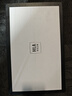 海澜之家HLA皮鞋男士复古雕花英伦风格商务休闲鞋HAAPXM1EAV069 黑色43 实拍图