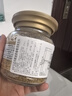 AGF 日本进口 金罐马克西姆速溶无蔗糖冻干生椰拿铁黑咖啡粉金瓶80g 原味咖啡80g1瓶AGF金罐黑咖啡 实拍图