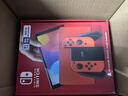 Nintendo Switch任天堂 仅支持国行主机 新宝可梦随乐拍 游戏实体卡带 switch卡带游戏软件 实拍图