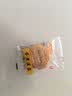 广式月饼莲蓉蛋黄老五仁100g豆沙蛋黄椰蓉味老式月饼中秋节礼品 单口味 100g 16个装 莲蓉蛋黄 实拍图