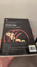【可选】京极夏彦 作品系列 日本悬疑推理侦探妖怪小说 京极堂系列 上海人民出版社 世纪文景 络新妇之理（上下） 实拍图