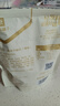 良品铺子 小麻花传统糕点 特产天津风味麻花酥脆办公室宅家追剧小食 【原味】糯米小麻花*1袋 160g , 实拍图