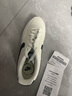 耐克（NIKE）男鞋板鞋 2026新款夏季时尚运动鞋舒适耐磨低帮运动休闲鞋滑板鞋 COURT/黑色白勾/建议拍大半码 45 实拍图