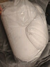 意尔嫚棉花被子被芯新疆长绒棉絮春秋垫被单人棉花胎厚5斤150*200cm 实拍图