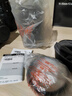 佳能（Canon）RF全画幅微单镜头 专业变焦镜头打鸟 适合R7 RP R10 R5 R6二代 R8 R50 R100微单相机 RF 15-35 F2.8L IS USM广角变焦 官方标配【不含多种滤 实拍图