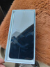 HONOR新品5G旗舰手机X60十面抗摔防水一亿像素AI影像自然护眼超 海湖青【12GB+512GB】 官方标配【蓝牙套装延保2年】 实拍图