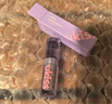 悠珂思（ukiss）液体眼影卧蚕一滴泪偏光亮片碎钻#08银河1.5g（珠光款)生日礼物 实拍图