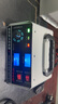 梦多福汽车电瓶充电器12v24v全自动智能大功率充电机摩托车蓄电池修复器 实拍图