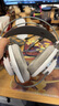 铁三角 ATH-M50XBT2蓝牙无线HIFI耳机可开发票 实拍图