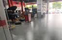 嘉实多（Castrol）【包安装】汽车小保养套餐 机油+机油滤清器+含工时 磁护致悦版全合成 5W-40 SP 4L 实拍图