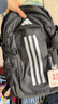 阿迪达斯 （adidas）中性 训练系列 TR POWER 双肩包 IP9878 NS 实拍图