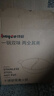 拜格（BAYCO）鸳鸯锅30CM大容量火锅专用锅具汤锅电磁炉用煤燃气灶涮锅BG1517 实拍图