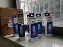 长平适用爱普生L4266 L4263 L4269 L4268 L4160 L4260 L4266打印机墨水epson002洋红色填充墨水瓶 墨盒 墨汁 墨仓 实拍图