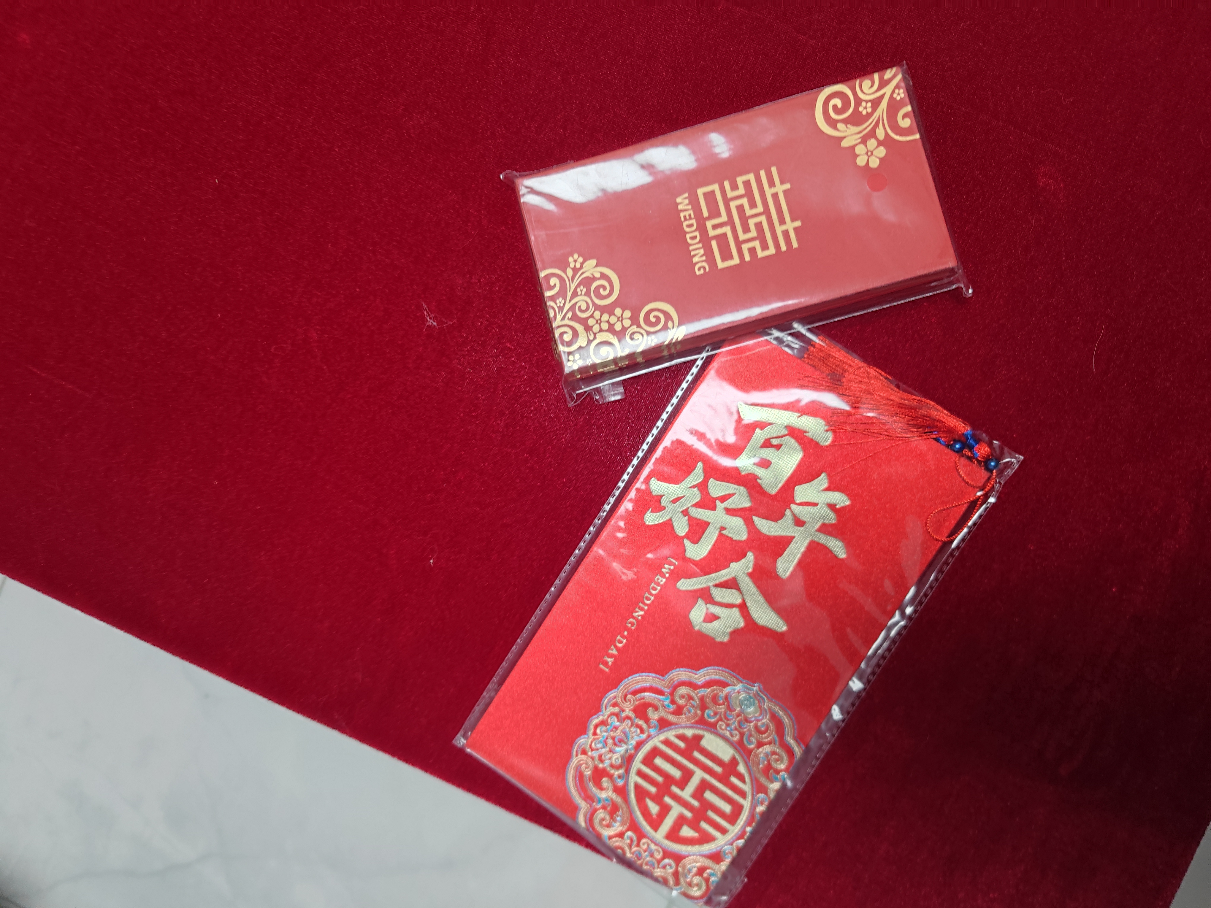 狮洛德 订婚装饰超大爱心气球婚礼场景拍照道具60寸送打气筒 实拍图