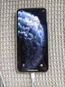 斯泰克适用于苹果数据线PD快充20/27WType-C to Lightning充电线闪充iPhone14/13/12Pro/XsMax手机车载  实拍图