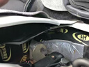 象大侠汽车隔音棉引擎盖隔音材料隔热棉耐高温丁基胶三合一发动机减震板 实拍图