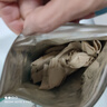 九道艾艾草泡脚药包艾叶养生草本足浴包泡脚粉中草药湿气寒疲劳瑶浴男女 泡脚药包x60包 实拍图