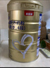 贝因美菁爱儿童成长奶粉4段3-6岁 全面营养骨骼发育 含乳铁蛋白 4段800g1罐【新老包装随机发】 实拍图