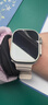 华强北顶配【新品丨超配款】智能手表S10Ultra3运动华强北watch血压蓝牙5G全网通可插卡电话男女 【爆款新顶配】ultar3+|顶配蓝牙版 智能导航+存歌录音+续航升级 实拍图
