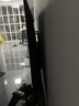 联想55英寸智慧屏电视 4K超高清  客厅大屏智能远场语音家电补贴电视机 网络投屏WiFi平板家用老人 55英寸 SN55【2+32GB】远场语音旗舰版 不包安装 实拍图