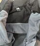 北面（The North Face）三合一冲锋衣男软壳内胆户外运动防水保暖外套24冬季新品|89B1 8UR M /170/92 实拍图