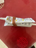 邦卡特补鞋专用胶水强力胶修鞋匠鞋底胶粘修补强修复粘皮鞋粘性透明胶 1007鞋厂补鞋胶 60ml 送工具 【2支装】 实拍图