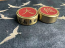 珍如意黄铜转大发金元宝赚大钱手把件男士打麻将赢钱神器招财解压小礼物 黄铜转大钱手把件 实拍图
