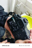 佳能/Canon 5D3 5D4 5D2 6D 6D2 7D2 5DSR 全画幅二手单反数码相机 佳能6D+50/1.8 STM小痰盂人像套机 9成新 实拍图