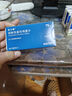 [波立维] 硫酸氢氯吡格雷片 75mg*28片/盒 1盒装 实拍图