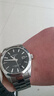 天梭（TISSOT）瑞士手表 风度系列机械男表 父亲节礼物 T127.407.11.051.00 实拍图