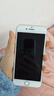 Apple iPhone 8 苹果8二手手机  大陆国行备用机学生机国行优惠券补贴 金色 64G 实拍图