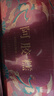 固本堂30%阿胶糕礼盒360g补气血女补气养血女性滋补品送长辈年货礼盒 实拍图