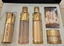 悠莱精华液补水保湿修护面部护肤品旗舰正护肤品官方店 【聚光瓶】奢宠凝粹精华蜜35ml 实拍图